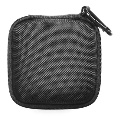 Earphone Protection Case Multifunction Storage Bag Portable Travel Waterproof Data Cable Charger