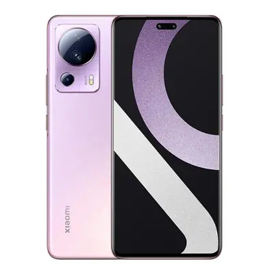 (Pink, 12GB+256GB) Xiaomi Lite 5G CN Dual Sim Unlock