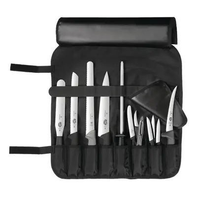 Victorinox Knife Roll Bag - [CP448]