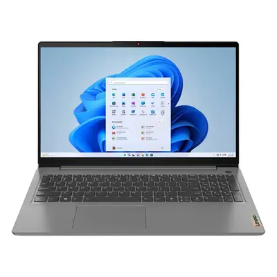 Lenovo IdeaPad 3i 15.6in i5 8GB 256GB Laptop