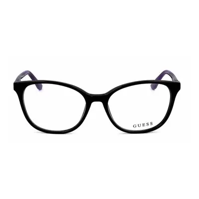 Spectacle frame Guess GU2698 ? mm