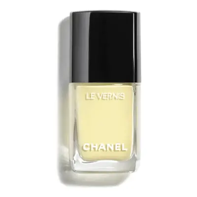 Nail polish Chanel Le Vernis N? Ovni ml