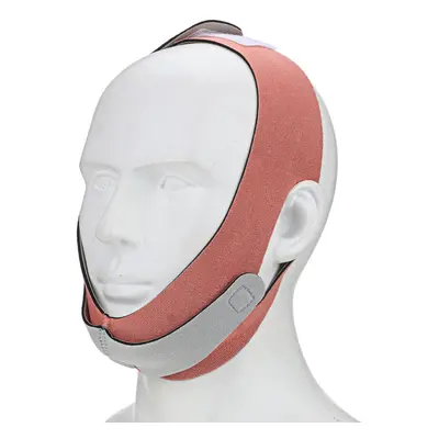 V-line Face Chin Cheek Lift Up Slimming Slim Mask Anti Wrinkle Belt Strap Band