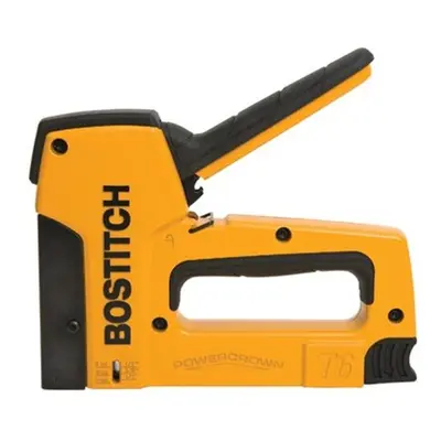 Bostitch 688-T6-8 Powercrown Tacker