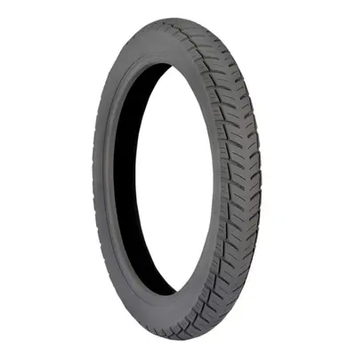 MICHELIN City Pro Front/Rear Tire (2.5-17 Tube Type)