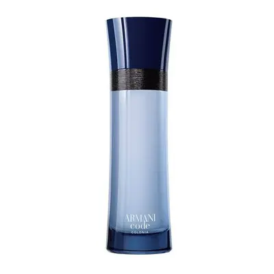 Giorgio Armani Armani Code Colonia 75ml EDT Spray