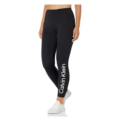 Calvin Klein Performance Women's Calvin Klein High Waist 7/8 Legging