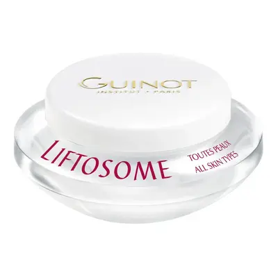 Guinot Liftosome Cream | Ml