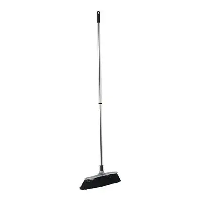 Re Snella Broom with Telescopic Handle Plus, MULTICOLOR, x x cm