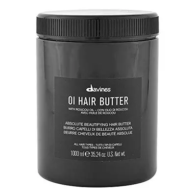 Davines OI Hair Butter, ml