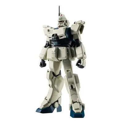 Bandai Mobile Suit Gundam Robot Spirits The 08th MS Team Action Figure Side MSRX-79 (G) Ez-8 Gun