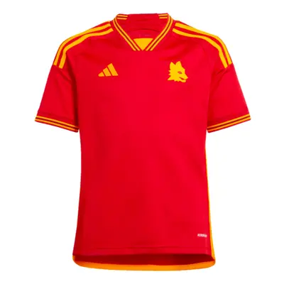 (XXL) Roma Home Shirt (Kids)