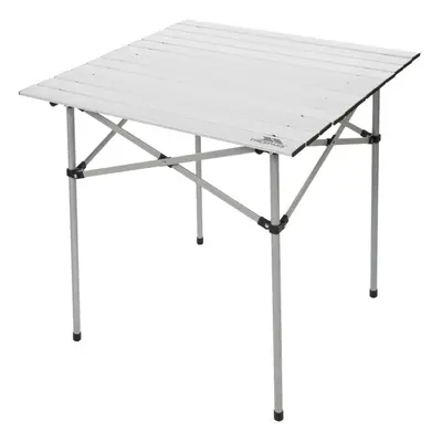 Folding Garden & Camping Table