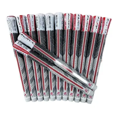 13 PCS Multi Compound MCC Plus4 ALIGN Golf Grips Golf Club Grips Standard