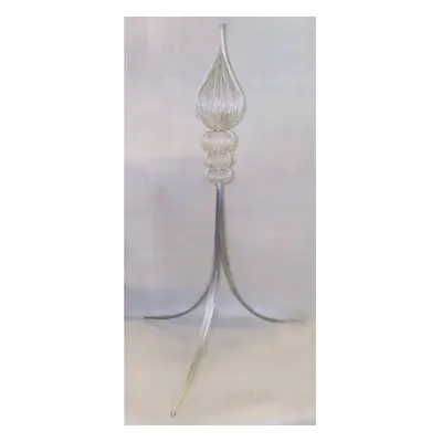 Premier Housewares Wire Decort Stand