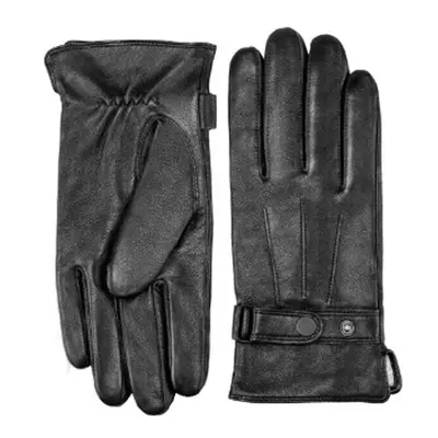 (Men, XL) Touch Screen Cycling Glove Windproof Bike Gloves Motorcycle Men Women Unisex