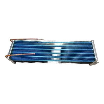 Polar Evaporator