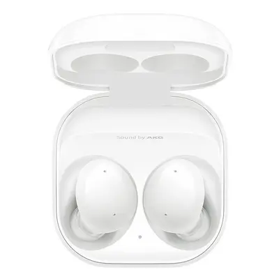 Samsung Galaxy Buds R177 TWS ANC Earbud Headphones White