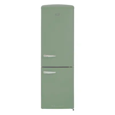 CDA Florence Meadow Fridge Freezer