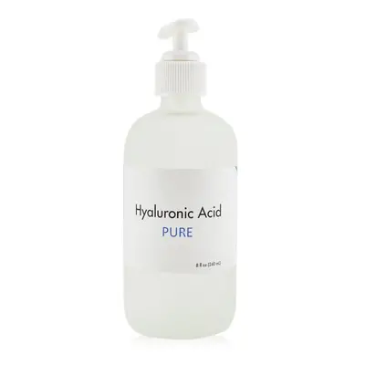 Pure Hyaluronic Acid Serum - 240ml/8oz