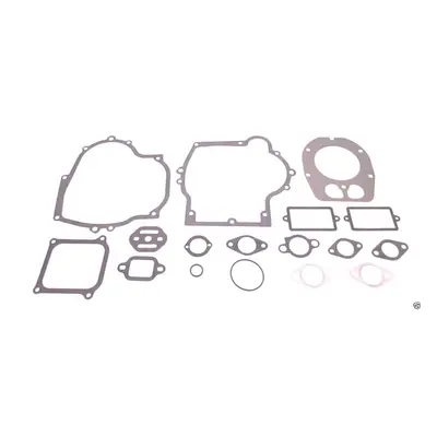 Tecumseh 36947B Gasket Genuine Original Equipment Manufacturer (OEM) p