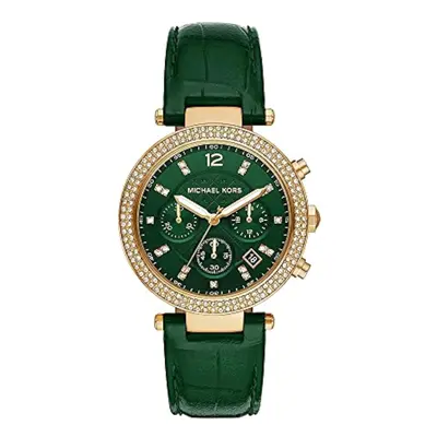 Michael Kors Women's Watch ref. MK6985