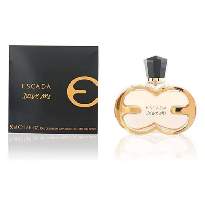 Escada Desire Me 50ml EDP Spray