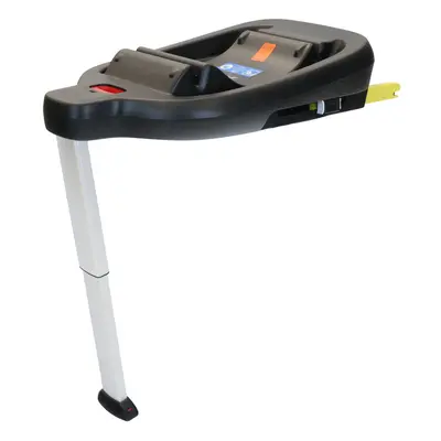 MBISO4 i-Size ISOFIX Base