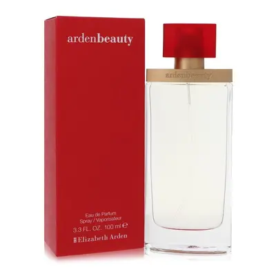 Arden Beauty by Elizabeth Arden Eau De Parfum Spray 3.3 oz