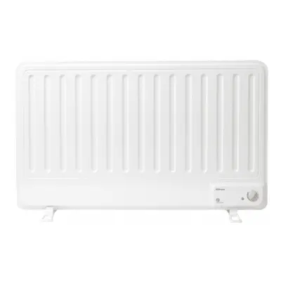 Dimplex OFX150E 1500W Oil Filled Electric Radiator With Thermostat