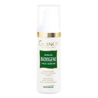 Guinot Bioxygene Serum |30 Ml