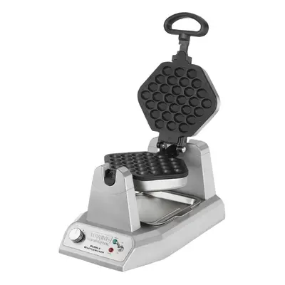 Waring Bubble Waffle Maker WBW300XCK