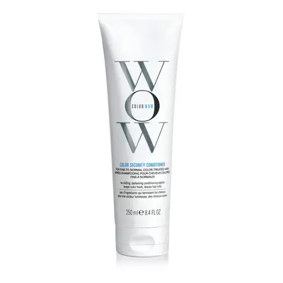 Color Wow Security Conditioner Fine, ml