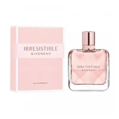 Givenchy - Irresistible Givenchy EDP 80ml