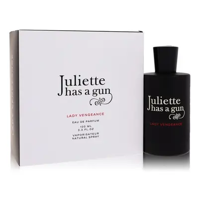 Juliette Has A Gun Lady Vengeance 100ml EDP Spray