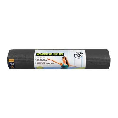 Fitness Mad Warrior II Yoga Mat