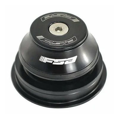 FSA No.57-1 Orbit 1.5 ZS Tapered Headset OD50mm/62mm w/ TopCap,XTE1667