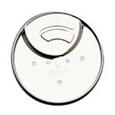 Cuisinart 6mm Thick Slicing Disc