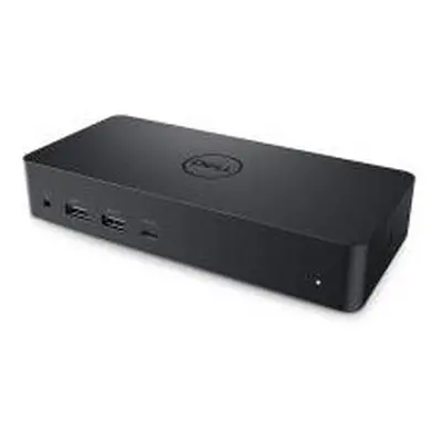 Dell D6000 USB 3.0 w/130W PSU