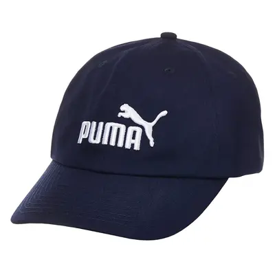 PUMA Unisex Ess Cap' Cap