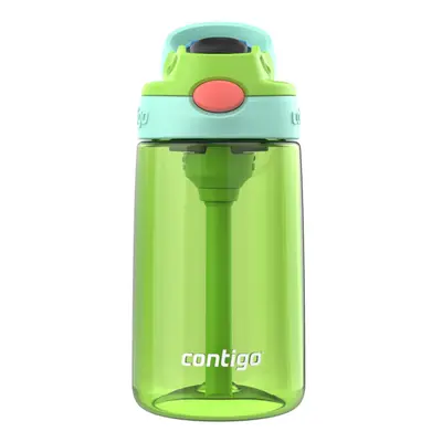 Contigo Kids Water Bottle with Redesigned AUTOSPOUT Straw oz