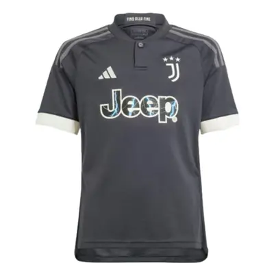 (XXL) Juventus Third Shirt (Kids)