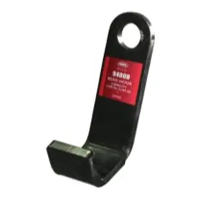 AME AMN94000 Light Duty Tire Bead Hook