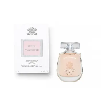 Creed Wind Flowers EDP-S 75ml