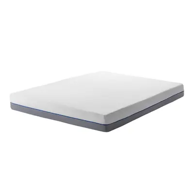 Memory Foam Mattress GLEE Firm x cm (Super King Size)