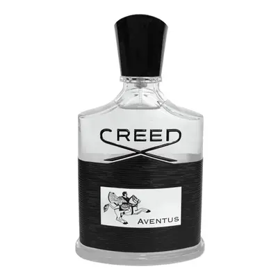 Creed Aventus Eau de Parfum 100ml