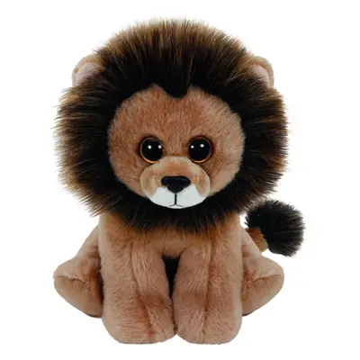 CECIL - TY CLASSIC KNUFFEL LEE