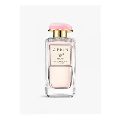 Aerin Fleur De Peony 3.4 Eau De Parfum Spray