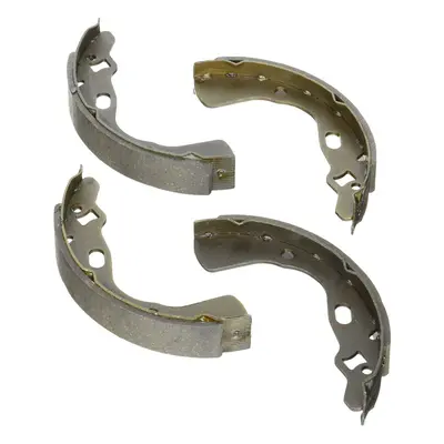 Centric Parts 111.05950 Brake Shoe