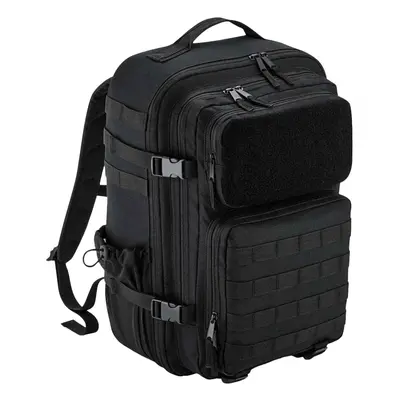 Bagbase Molle Tactical 35L Backpack